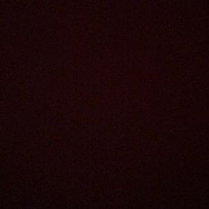 Meet your Posher, Vanity